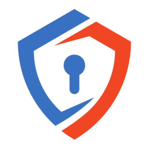 Protetta Assicurazione Logo